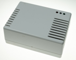 GS120 - 12 V Sensor für brennbare Gase