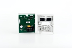 GS-202 (230V)
