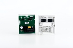 GS-204 (230V)